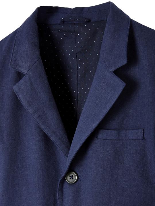 Actual product image Vertbaudet Jacket/Vest/Jacket (116)
