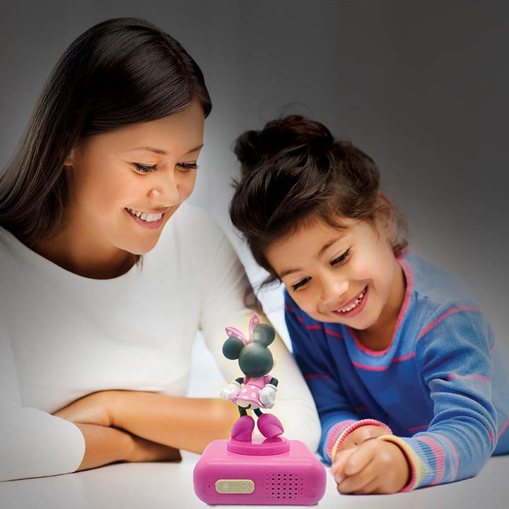 Image du produit Lexibook Disney Minnie