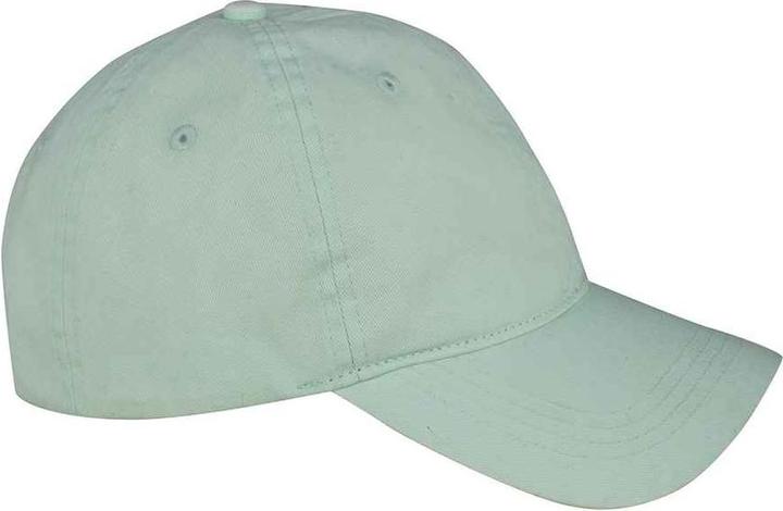 Immagine prodotto Native Spirit Cappellino Da Baseball Sbiadito Lavato Adulto Unisex (Taglia unica)