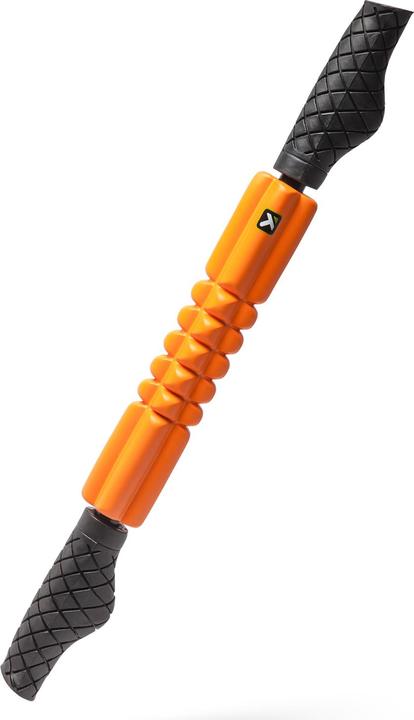 Trigger Point Grid STK Foam Roller (54cm)
