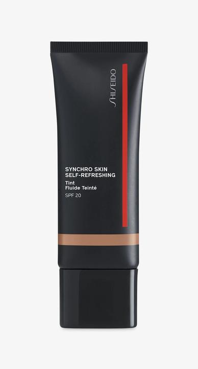 Produktbild Shiseido SS Self Refreshing Tint No 325 (325 Medium Keyaki)