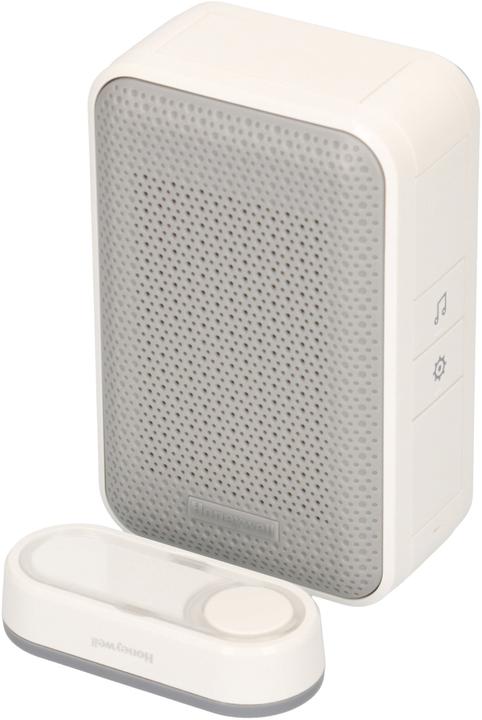 Image du produit Honeywell Dc311s (Radio 868 MHz)