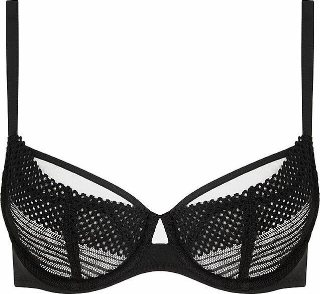 Image du produit Chantelle Pneus PLAY (80 E)