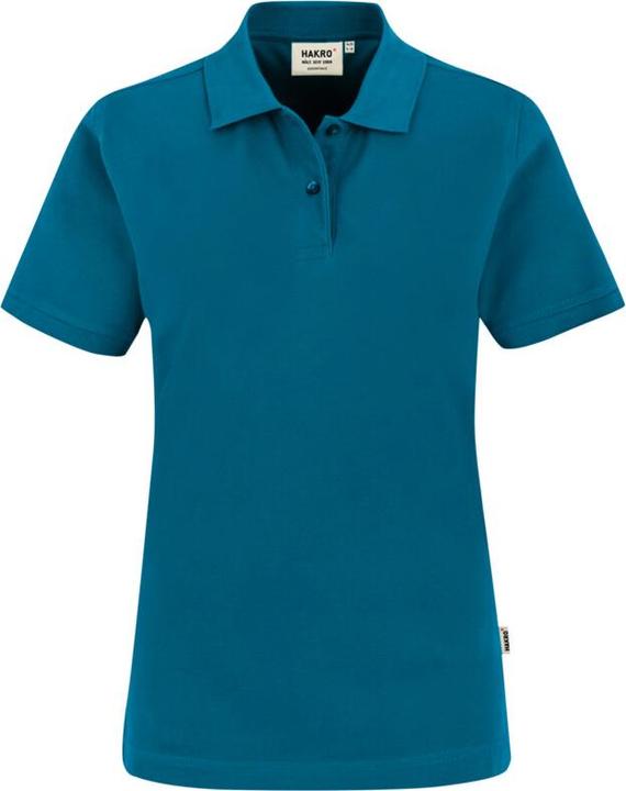 Produktbild Hakro Poloshirt Top (XS)