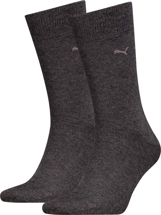 Actual product image Puma Classic 6p (pack of 6, 39 - 42)