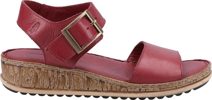 Immagine prodotto Hush Puppies Sandali Ellie in pelle (38)