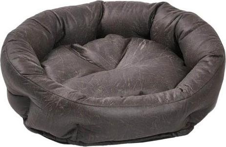 Immagine prodotto Wolters Vintage (Cane)