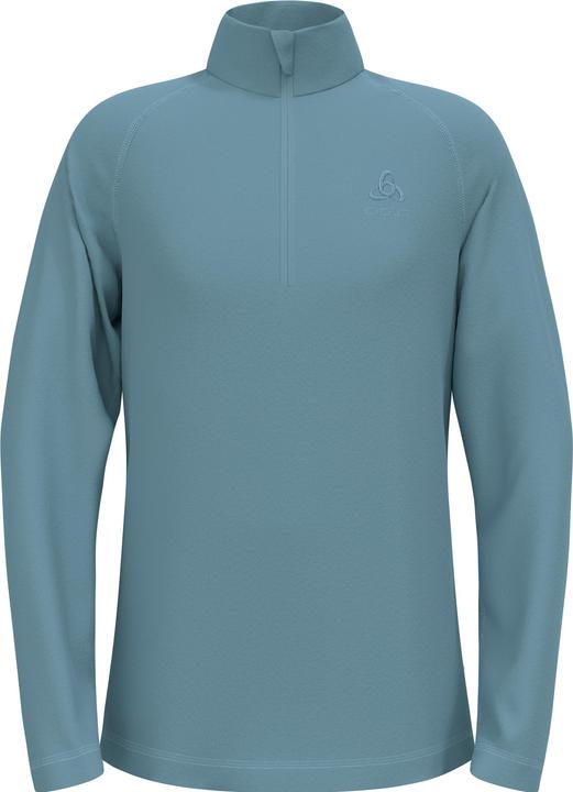 Produktbild Odlo Rigi (152)