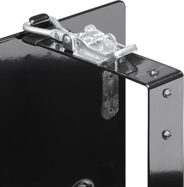 Actual product image ProPlus Holder for petrol can