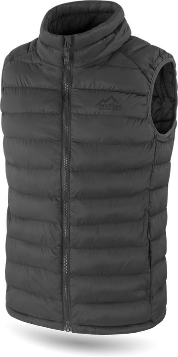 Immagine prodotto Normani Gilet Turku da uomo - 1559 (L)