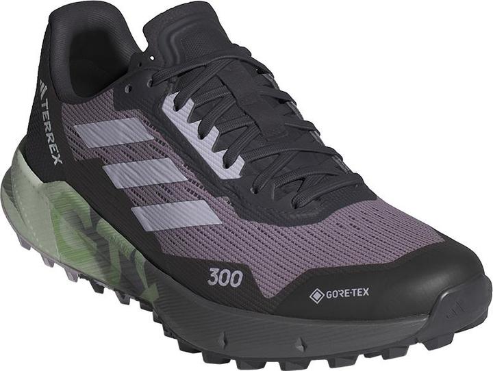 Actual product image adidas Terrex Agravic Flow 2 GTX (42)