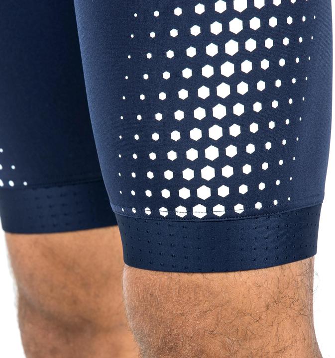 Actual product image Nabaiji Fiti (XL)