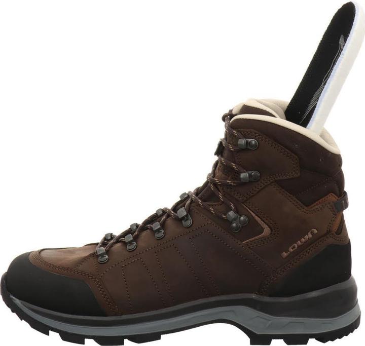Produktbild Lowa Trekker LL (42)
