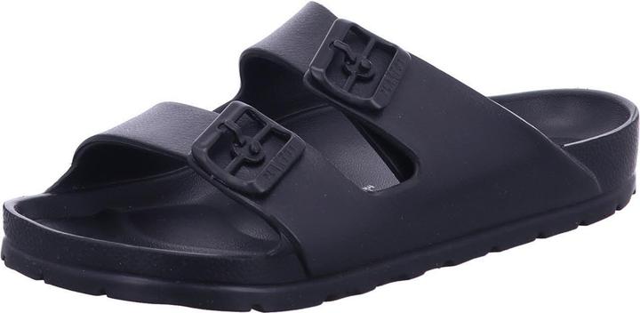 Actual product image Plakton Wanda (42)