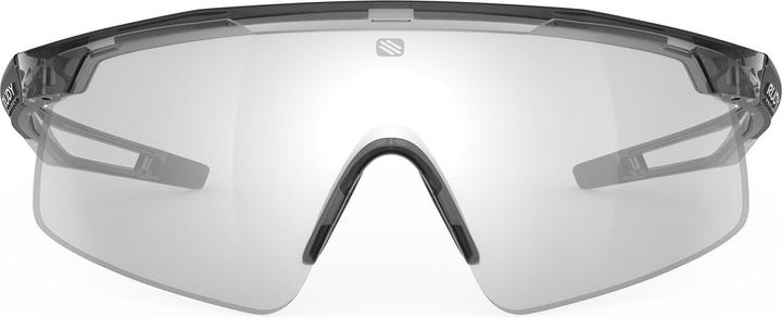 Image du produit Rudy Project Turbolence (Impactx™ Photochromic 2 Laser Noir)