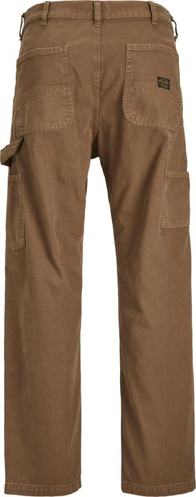 Image du produit Jack & Jones Pantalon loose fit Pantalon (W30/L32)