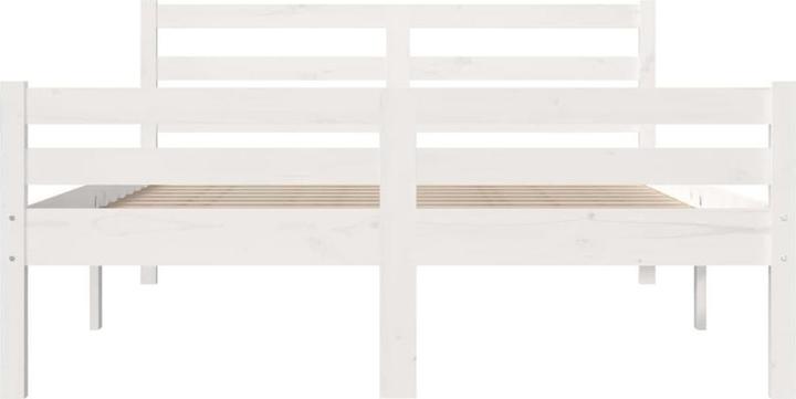 Immagine prodotto VidaXL Ingaborg (150 x 200 cm)