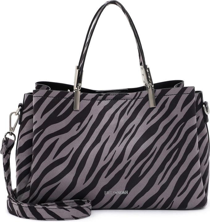 Emily und Noah Shopper Imke (7.15 l)