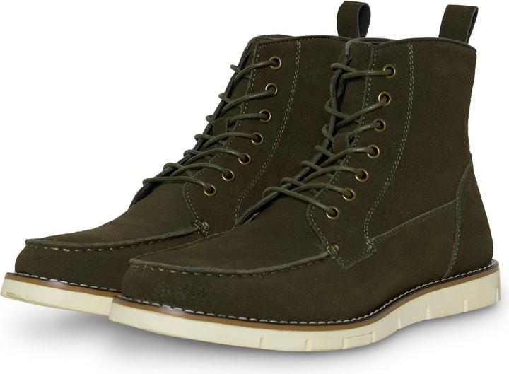 Produktbild Blend BHFootwear 20704316 (45)