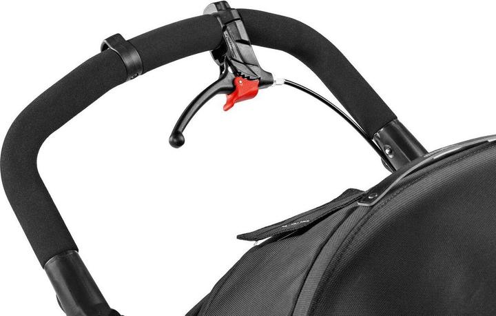 Image du produit Peg Perego Book Cross Completo