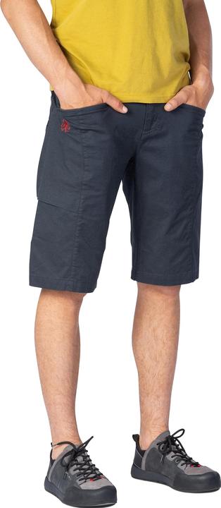 Immagine prodotto Rafiki Crux (XL)