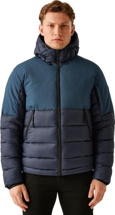 Produktbild Regatta Laurade Steppjacke (M)