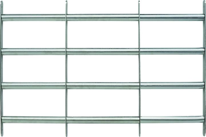 Produktbild Abus Fenstersicherung