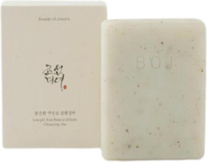 Produktbild Beauty of Joseon Rice Cleansing Bar (Seife)