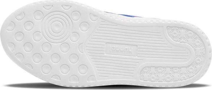 Produktbild hummel St. Power Play Jr (31)
