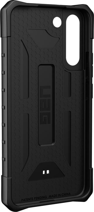 Immagine prodotto UAG Custodia Pathfinder (Samsung Galaxy S22+)