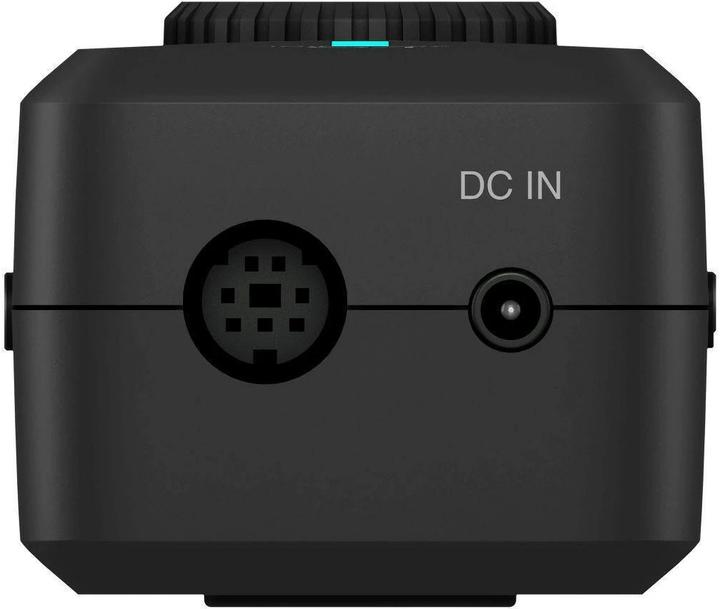 Produktbild IK Multimedia iRig PRO I/O (USB)