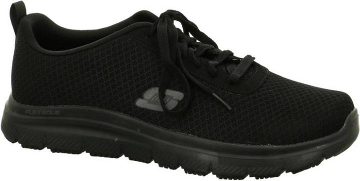 Immagine prodotto Skechers Scarpe da lavoro Work Relaxed Fit OB (OB, 40)