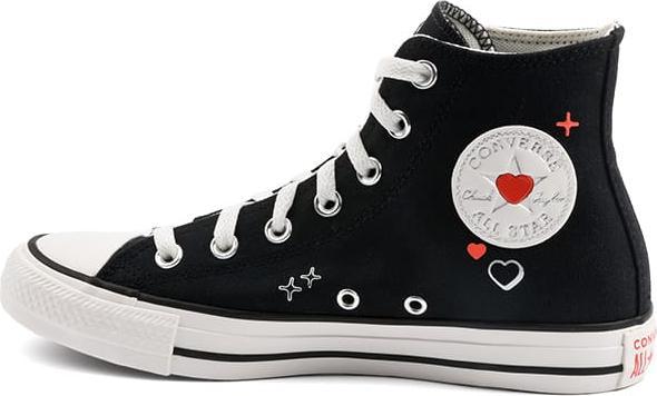 Produktbild Converse 3214607 (36)