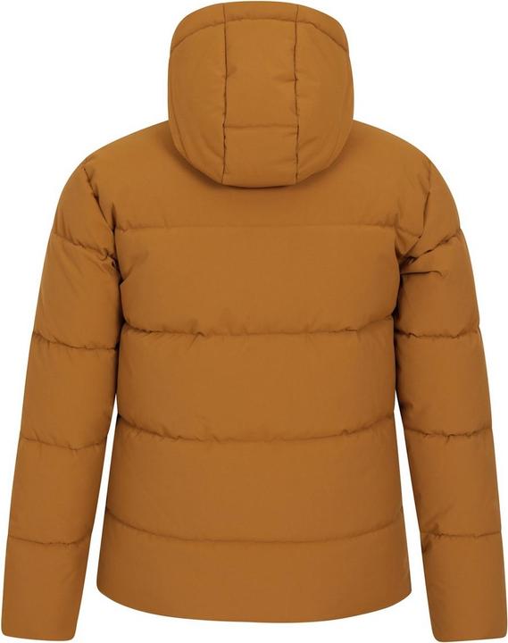 Image du produit Mountain Warehouse Manta veste rembourrée (XL)