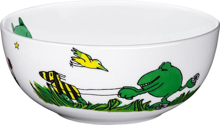 Actual product image WMF Janosch