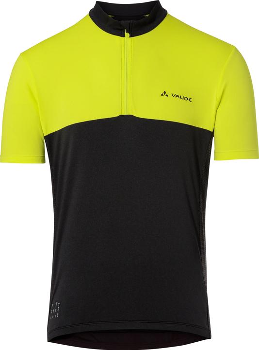 Image du produit Vaude Matera HZ Tricot (XXL)