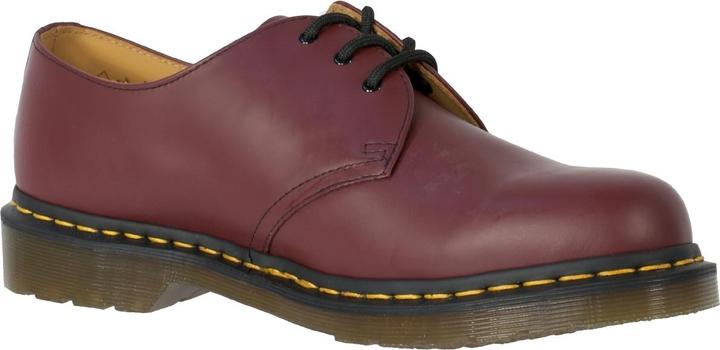 Immagine prodotto Dr. Martens 1461 Liscio (44)