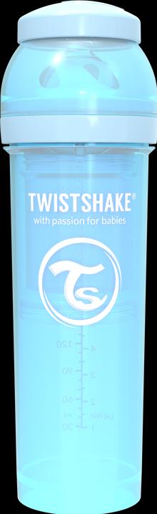 Immagine prodotto Twistshake Anti-colica (330 ml)