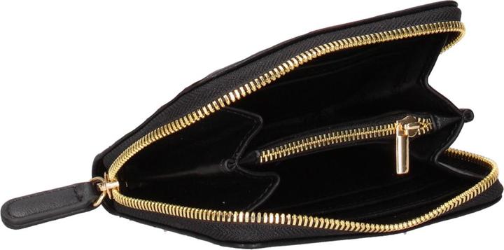 Produktbild Braccialini wallet