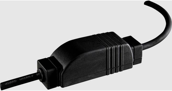 somfy Funk Alarmanlagen Erweiterung Lighting Slim Receiver RTS Kabelenden offen