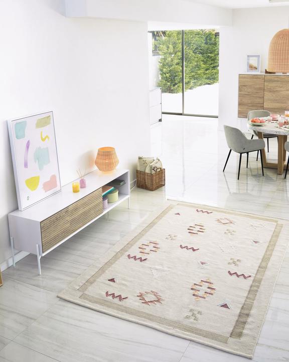 Immagine prodotto Kave Home Bibiana (45 x 45 cm)