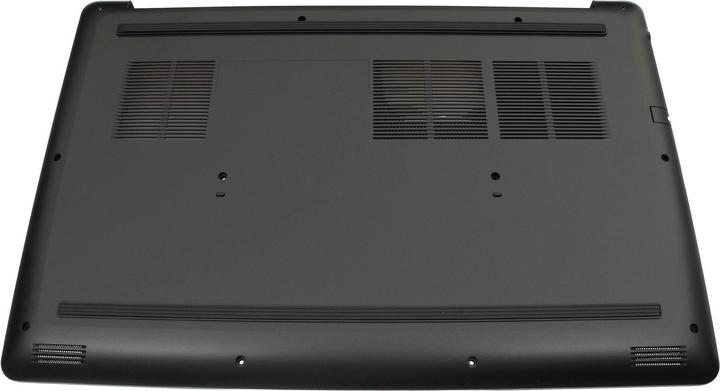 Produktbild Dell XXT29