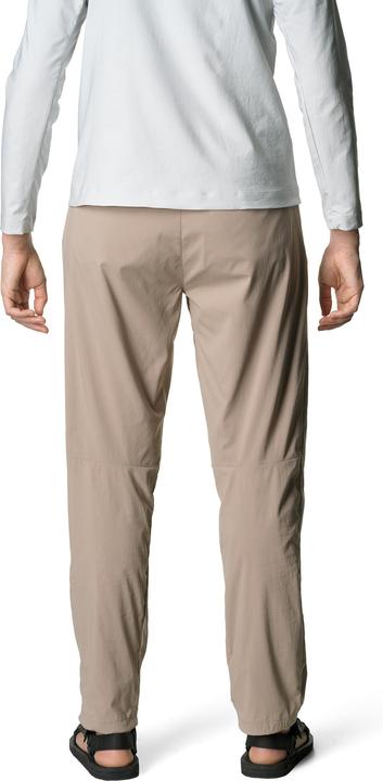 Actual product image Houdini Wadi (M)