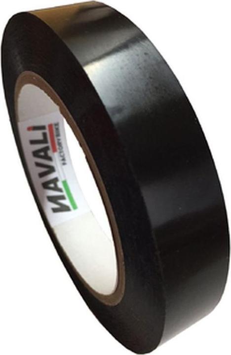 Navali 50m x 20mm (20 mm)