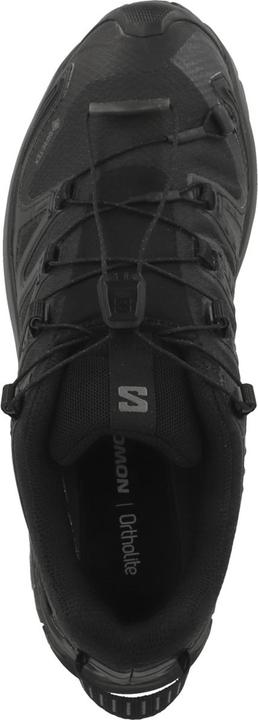 Actual product image Salomon XA Pro 3D V9 GTX (40)