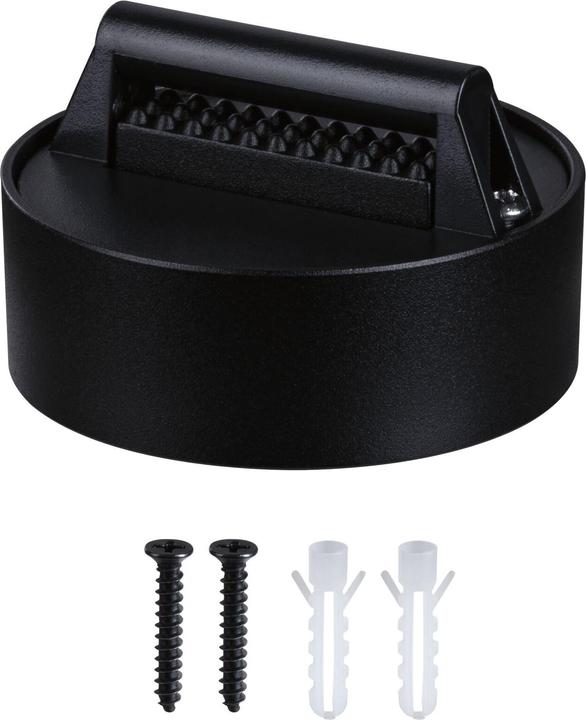 Actual product image Paulmann Gurt-System ULine Gurt Halter