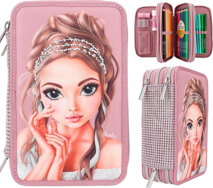 Actual product image Depesche TOPModel