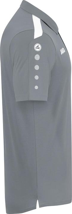 Immagine prodotto JAKO Polo Power (M)