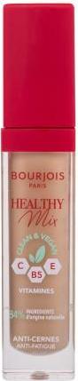 Image du produit Bourjois Healthy Mix Clean & Vegan anti-fatigue Concealer (53 Beige doré)