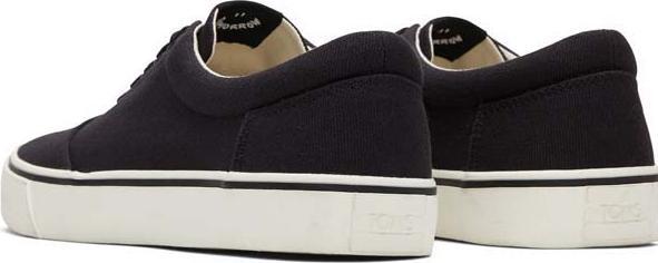 Actual product image Toms 's Alpargata Fenix Lace-Up (42.5)